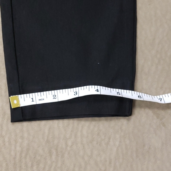 👖 and 👚 - Picture 10 of 11